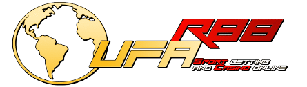 UFAR88 สุดยอดเว็บพนันออนไลน์แห่งยุคดิจิทัล